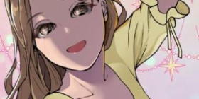 睡眠触摸slg类手游合集