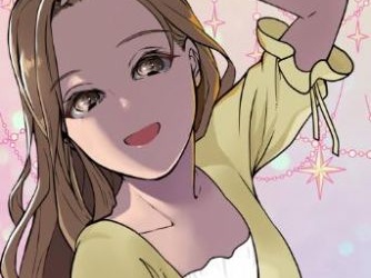 睡眠触摸slg类手游合集