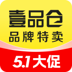 壹品仓app
