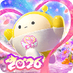 蛋仔派对官方正版