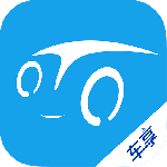 车享家手机版