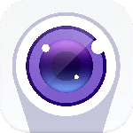 360摄像机app