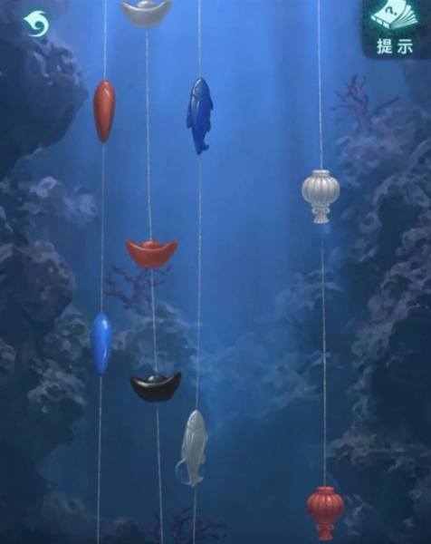 《纸嫁衣9罗浮梦》全章节图文流程攻略