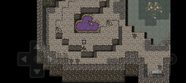 《停不下来的轮回》全章节通关攻略