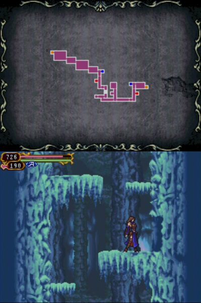 《恶魔城》全被夺走的刻印村民任务达成攻略