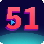 51吃瓜最新版