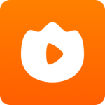 火苗会议app官方版