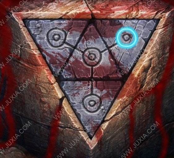 《密室逃脱10侦探风云》全章节通关攻略