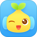 宝贝听听故事包