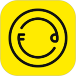 Foodie美食相机app