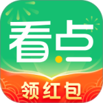 中青看点app