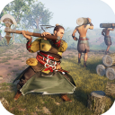 大秦帝国之帝国烽烟oppo版