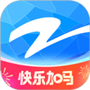 Z视介app(中国蓝TV)