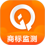 权大师app