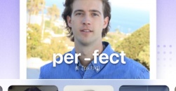 《万词王》app标熟的单词怎么取消
