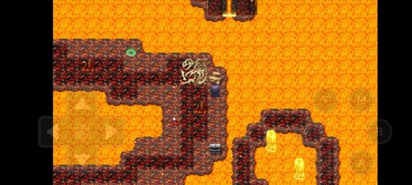 《停不下来的轮回》全章节通关攻略