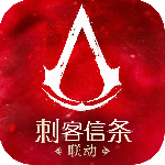 潮汐守望者手游