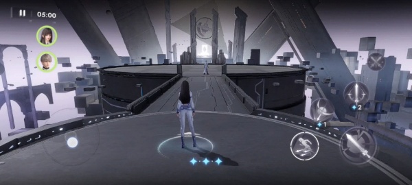 恋与深空国际服