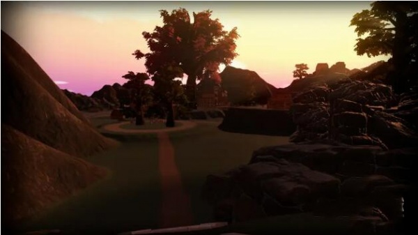 《魔物娘岛屿》人物攻略大全