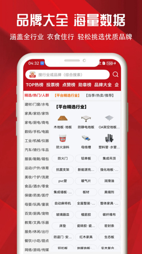 十大品牌CNPP
