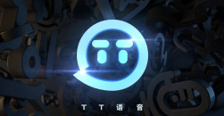 《tt语音》人工客服电话是多少