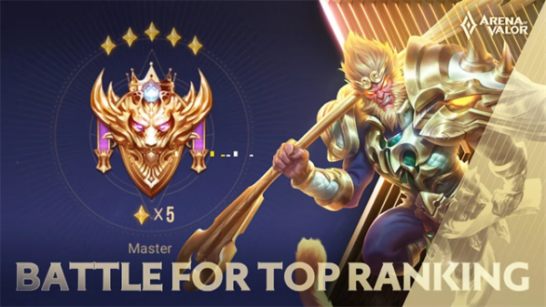 aov