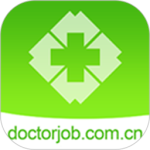 中国医疗人才网官方版