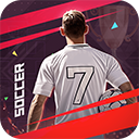 全职荣耀九游版