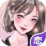 虚拟恋人速配版