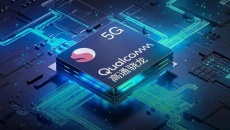 第一代骁龙6和骁龙778G有什么区别