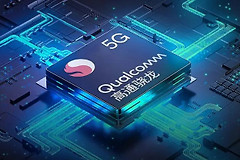 第一代骁龙6和骁龙778G有什么区别