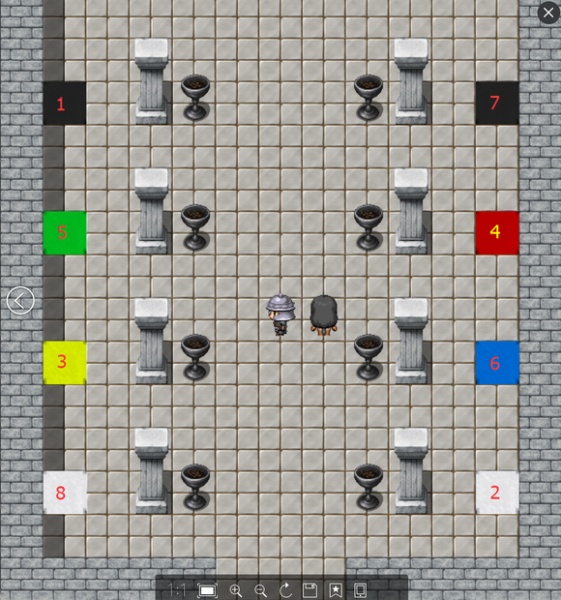 《农民的追求》2.72通关攻略