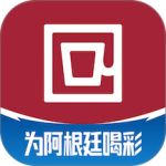 库迪咖啡app