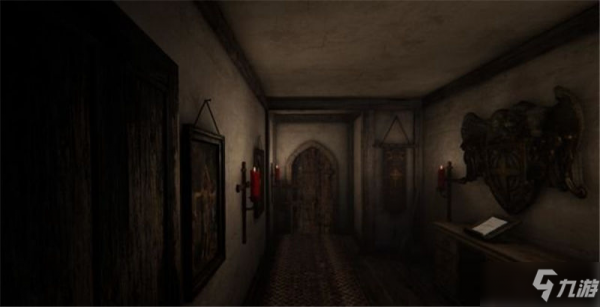 《逃生2》全关卡全剧情通关攻略