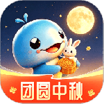 联华鲸选app