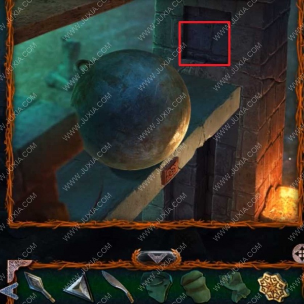 《密室逃脱10侦探风云》全章节通关攻略