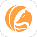 翼狐app