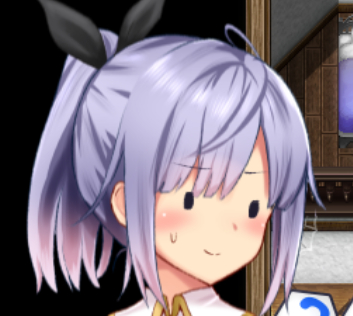 《爱尼西亚与契约纹》全服装全cg全支线达成攻略