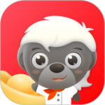 二维火掌柜app