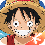 航海王壮志雄心官方版