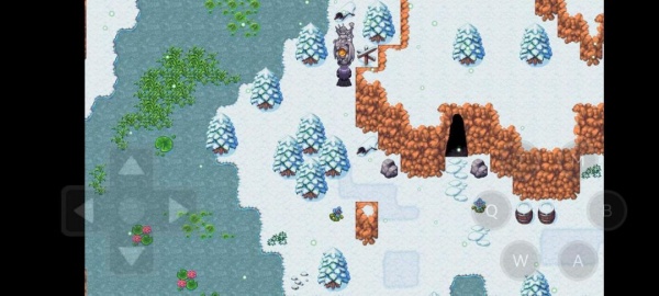 《停不下来的轮回》全章节通关攻略