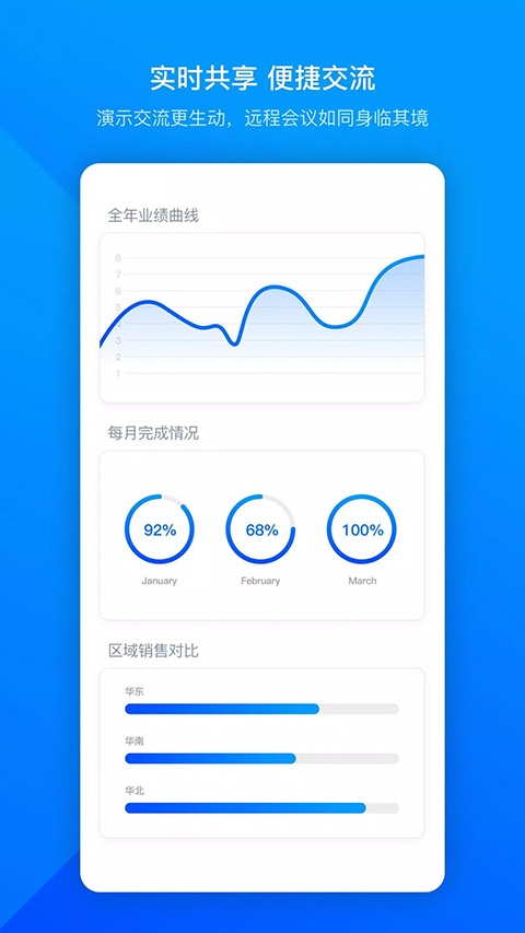 腾讯会议海外版