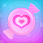 糖心vlog国产专区