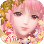 闪耀暖暖vivo版