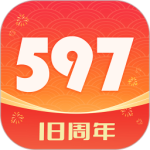 597直聘app