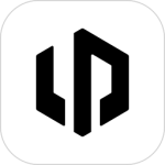 零跑app
