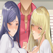 一个不要忘记的承诺汉化版