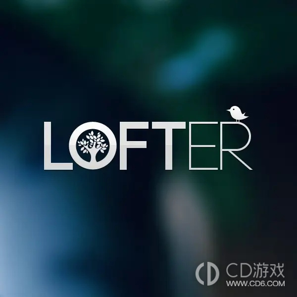 《LOFTER》设置公开收藏夹方法