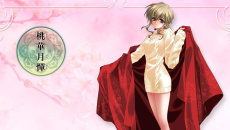 《无颜之月》游戏全结局达成攻略