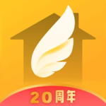 动漫之家社区app